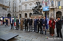 VBS_1551 - 315.mo_Anniversario_Battaglia_di_Torino_del_1706